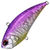 Воблер DUO Realis Vibration 68 G-Fix (21г) DPA3331