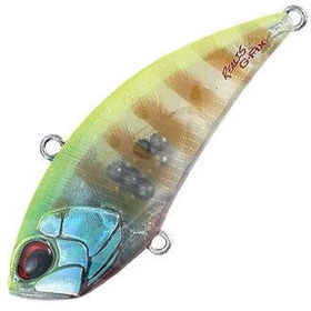 Воблер DUO Realis Vibration 68 G-Fix (21г) GDH3066