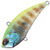 Воблер DUO Realis Vibration 68 G-Fix (21г) GDH3066