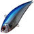 Воблер DUO Realis Vibration 68 G-Fix (21г) GSB3043