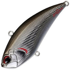 Воблер DUO Realis Vibration 68 G-Fix (21г) MCC3169
