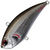 Воблер DUO Realis Vibration 68 G-Fix (21г) MCC3169