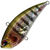 Воблер DUO Realis Vibration 68 G-Fix (21г) ADA3058