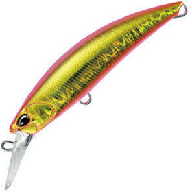 Воблер DUO Rough Trail Blazin 70 (20г) APAZ175