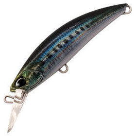 Воблер DUO Rough Trail Blazin 70 (20г) CMA0486