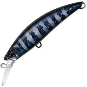 Воблер DUO Rough Trail Blazin 70 (20г) CPA0068