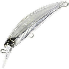 Воблер DUO Rough Trail Blazin 70 (20г) CSHZ310