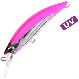 Воблер DUO Rough Trail Blazin 70 (20г) CSI0616