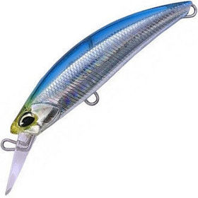 Воблер DUO Rough Trail Blazin 70 (20г) GHN0172