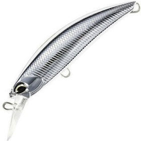 Воблер DUO Rough Trail Blazin 70 (20г) MCC0522