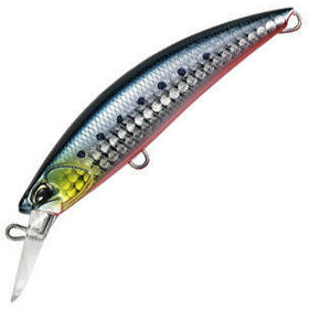 Воблер DUO Rough Trail Blazin 85 (28г) ABA0030