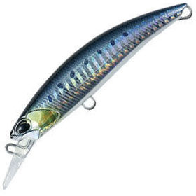 Воблер DUO Rough Trail Blazin 85 (28г) AHA0011