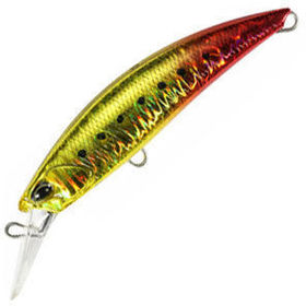 Воблер DUO Rough Trail Blazin 85 (28г) CPA0678