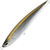 Воблер DUO Rough Trail Fumble 230F (100г) CMA0863