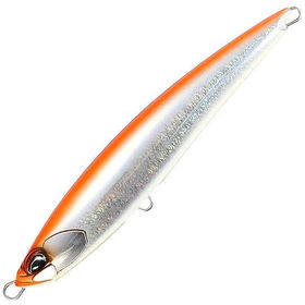 Воблер DUO Rough Trail Fumble 230F (100г) CYA0865