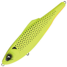 Воблер DUO Rough Trail Kono Flat 160F (48г) ACC0597