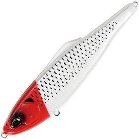 Воблер DUO Rough Trail Kono Flat 160F (48г) ACC0647