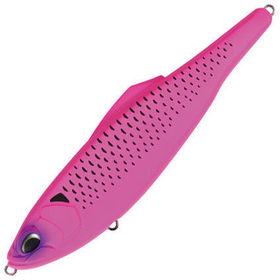 Воблер DUO Rough Trail Kono Flat 160F (48г) ACC0710