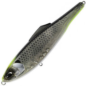 Воблер DUO Rough Trail Kono Flat 195F (84г) CSH0642