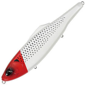 Воблер DUO Rough Trail Kono Flat 240F (145г) ACC0647