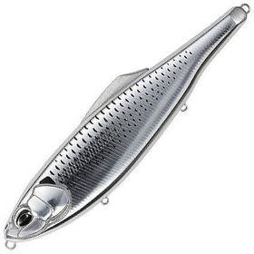 Воблер DUO Rough Trail Kono Flat 240F (145г) CSA0617