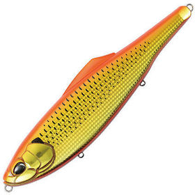 Воблер DUO Rough Trail Kono Flat 240F (145г) CBA0641