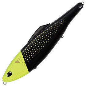 Воблер DUO Rough Trail Kono Flat 240F (145г) CCC0657