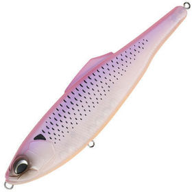 Воблер DUO Rough Trail Kono Flat 195F (84г) CCC0676