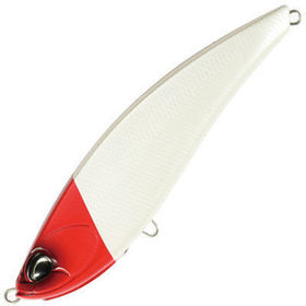 Воблер DUO Rough Trail Maki Flat 155F (50г) ACC0001