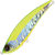 Воблер DUO Rough Trail Maki Flat 155F (50г) AJI0683