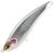 Воблер DUO Rough Trail Maki Flat 155F (50г) ASA0707