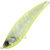 Воблер DUO Rough Trail Maki Flat 155F (50г) CEA0684