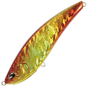 Воблер DUO Rough Trail Maki Flat 155F (50г) CJA0685