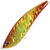 Воблер DUO Rough Trail Maki Flat 155F (50г) CJA0685
