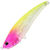 Воблер DUO Rough Trail Maki Flat 155F (50г) CLA0602