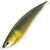 Воблер DUO Rough Trail Maki Flat 155F (50г) CRA0686