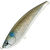 Воблер DUO Rough Trail Maki Flat 155F (50г) CYA0687