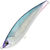 Воблер DUO Rough Trail Maki Flat 155F (50г) CYH0688