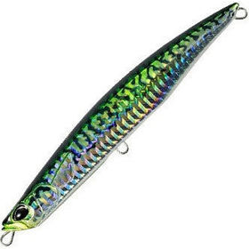 Воблер DUO Rough Trail Malice 130 (64г) AHA0109