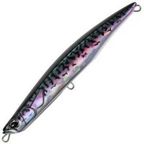 Воблер DUO Rough Trail Malice 130 (64г) CAA0069