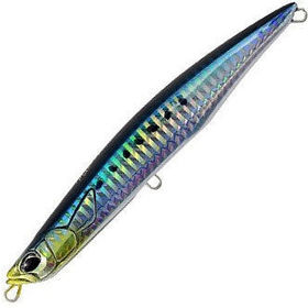 Воблер DUO Rough Trail Malice 130 (64г) CHA0011