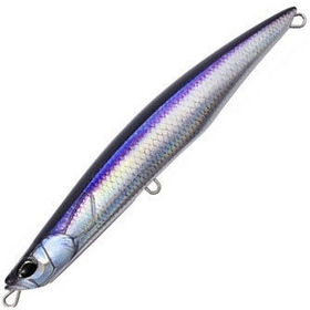 Воблер DUO Rough Trail Malice 130 (64г) CNA0534