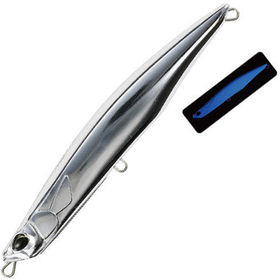 Воблер DUO Rough Trail Malice 130 (64г) MCC0522