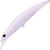 Воблер DUO Spearhead Ryuki 110S (21г) ACCZ049