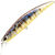 Воблер DUO Spearhead Ryuki 110S (21г) ADA4007