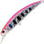 Воблер DUO Spearhead Ryuki 110S (21г) ADA4019