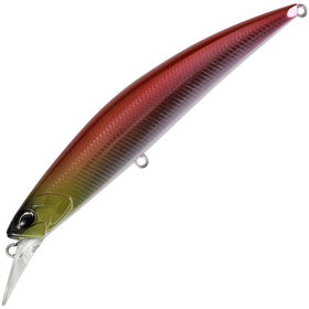 Воблер DUO Spearhead Ryuki 110S (21г) ASA4014