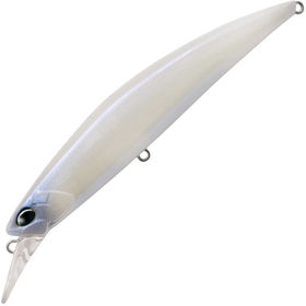 Воблер DUO Spearhead Ryuki 110S SW (21г) ACC3008