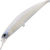 Воблер DUO Spearhead Ryuki 110S SW (21г) ACC3008