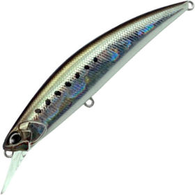 Воблер DUO Spearhead Ryuki 110S SW (21г) ADA0037